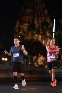 BIB: 
                            <button type="button" onclick="openModal(24602380)" class="btn btn-primary btn-sm float-right btn-popup" data-toggle="modal" data-target=".modal-high-quality">
                        <i class="fas fa-shopping-cart"></i> Add to Cart
                    </button>
                                            <button type="button" onclick="isThisMe(24602380, true)" class="btn btn-success btn-sm float-right btn-popup btn-isme hidden" data-toggle="tooltip" data-placement="bottom" title="นี่คือรูปของคุณใช่ไหม คลิกที่นี่เพื่อเอาเข้าอัลบั้ม">
                        <i class="fas fa-plus"></i> Add to album
                    </button>
                    <button type="button" onclick="isThisMe(24602380, false)" class="btn btn-warning btn-sm float-right btn-popup btn-isnotme hidden">
                        <i class="fas fa-ban"></i> Remove from album
                    </button>